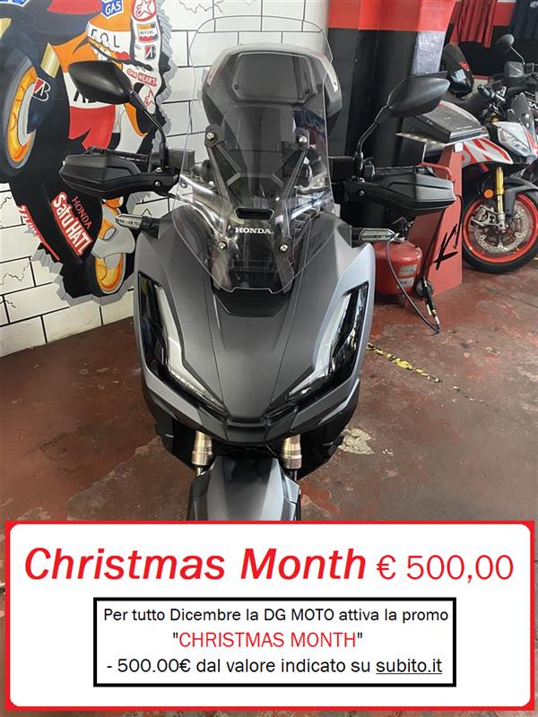ADV 350